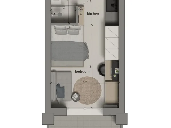 κατοψη-Σίνδος-31-3